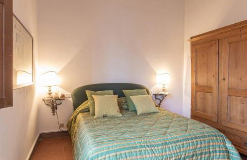 Villa Agriturismo Tenuta la Campana - Foto 37