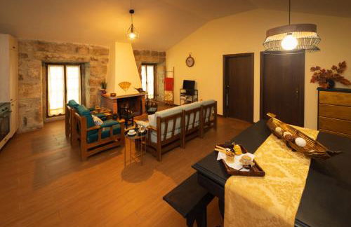 Casa do Parente - Foto 6