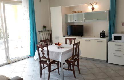 Il Giardino di Laura - Sirmione - Foto 12