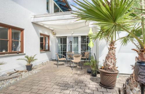 Ferienwohnung Relax - Foto 24