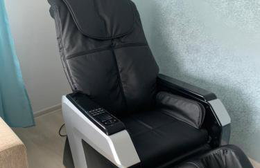 Villa Wiki w Górach - Foto 27