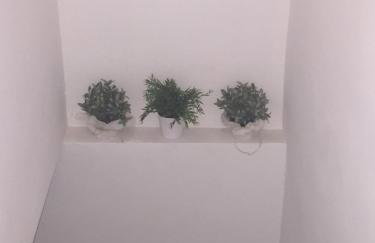 Circuito de Aragon. House up to 16 pax - Foto 28