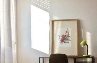 Apartamento do Arquinho II- by VinteOito - Foto 21