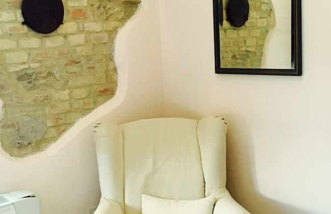 Agriturismo Casa dell'Orto - Foto 38