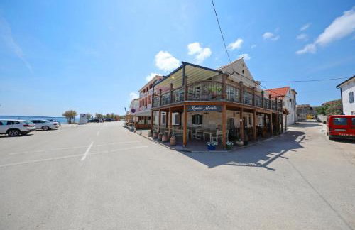 Apartmani Postimana - Foto 9