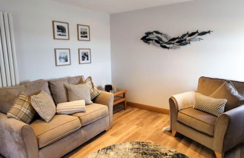 Portknockie 17 Harbour Place - Foto 17