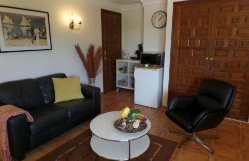 Villa Senomar - Foto 61