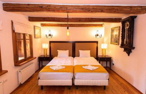 Secret Garden Residence - Photo 6