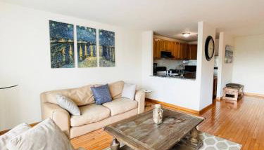 Comfortable 2BR2BA Great Monthly Rates - Foto 3
