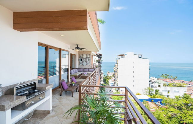 Pinnacle Resorts 220 - Foto 75