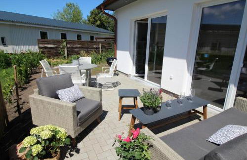 Bodden Perle - Foto 17