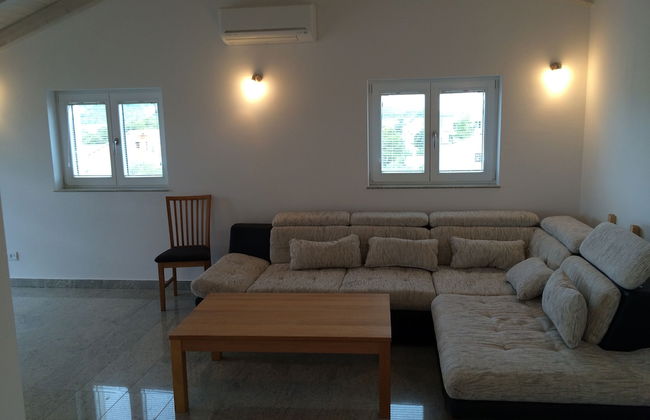 Villa Bachelor - Foto 14