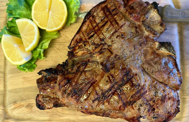 Tenuta Sovestro - Agriturismo e Winery - Photo 54