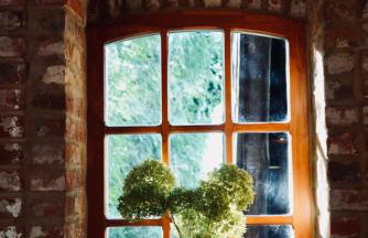 Dom Przemian - Foto 17