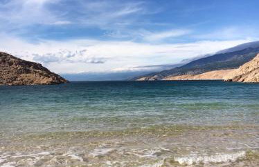 Apartments Marina - Foto 37