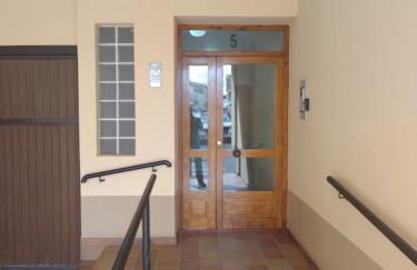 Apartamento SANTA CLARA 5 - Foto 29