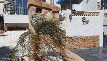 Casa Julia Moraira - Foto 5