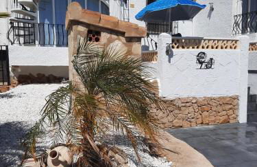 Casa Julia Moraira - Foto 5