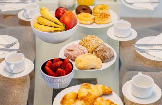 Best Villas - Park Ofir - Foto 97