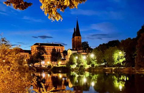 Haus Heiken Apartment Sonnenblume - Foto 17