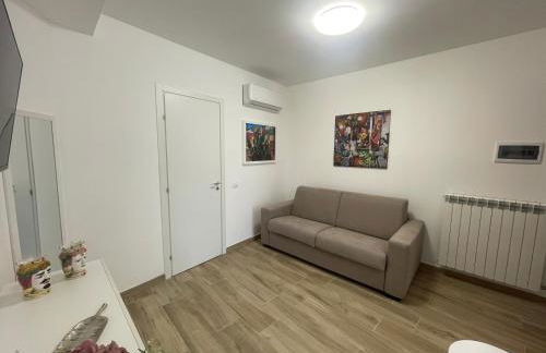 Casa Himera Palermo - Foto 5