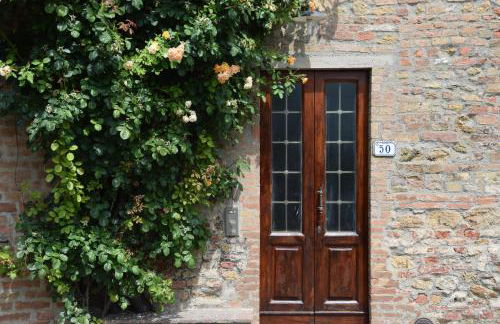 Agriturismo Le Case di San Vivaldo - Foto 118