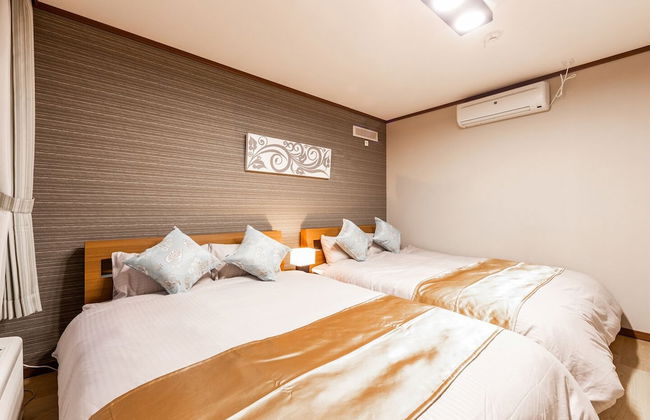 The Phoenix - Foto 19