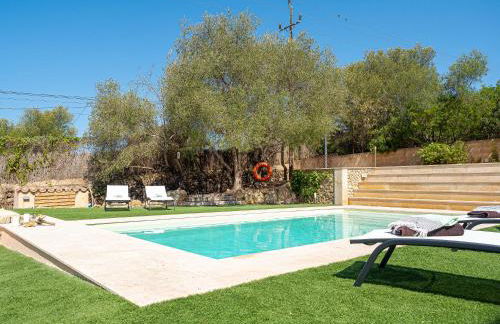 Sa Cabaneta by SOMNIA - Foto 49