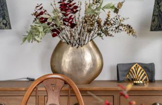 Dalveich Cottage, hot tub, 2 bedroom, Lochearnhead - Foto 92