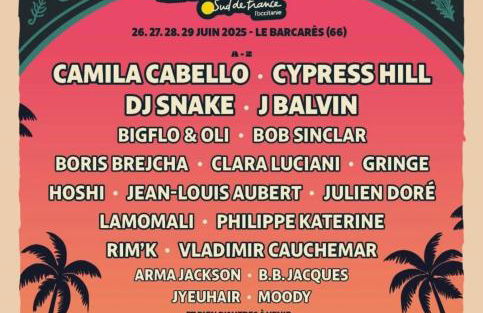 appartement avec vue sur l étang de Barcares - Foto 21