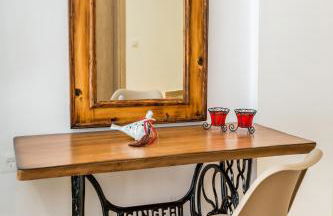 Malama BH Pico - Foto 10