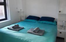 Sycamore Lodge Kent With EV Zappi type 2, swimming pool for a fee - Foto 12