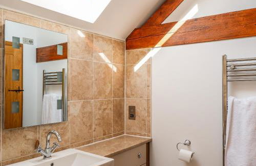 The Milking Parlour - Foto 9