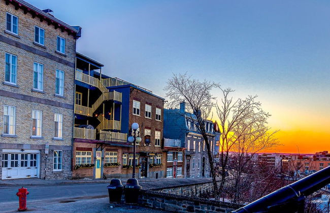 Single Room River View - Foto 62