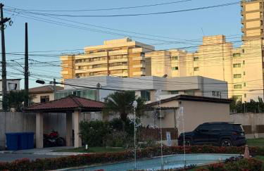 Millionaires' beach apartment! - Foto 23