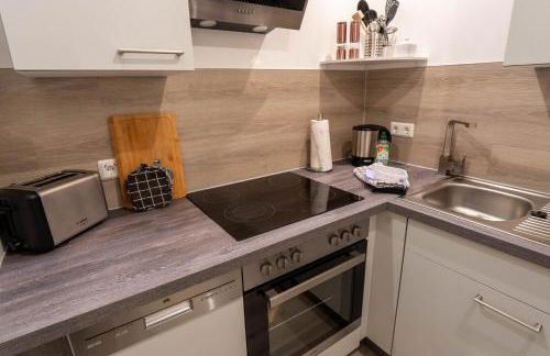 Harznester - Dein Nest am See - Foto 52