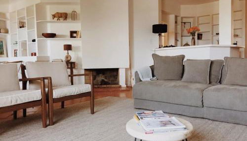 Casa da Praia - Beachfront Private Pool - Foto 5