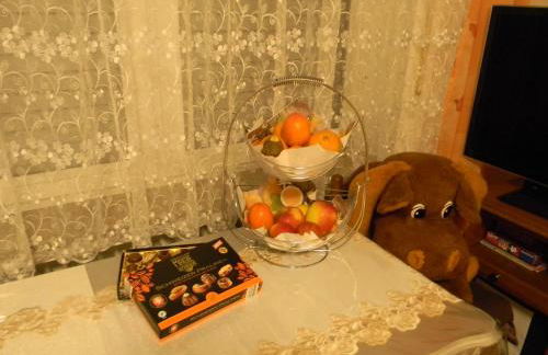 Schönwald Schwarzwaldhäuser Apartment 7 - Foto 8