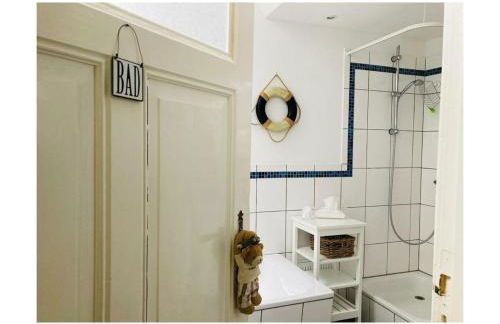 Holiday Apartment Nordnest - Foto 34