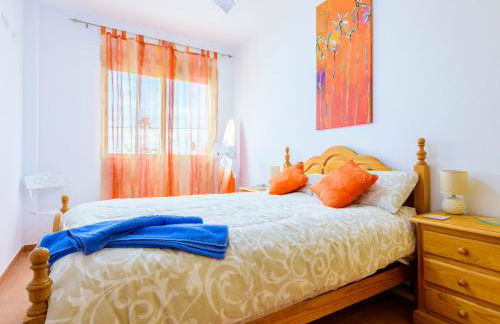 Apartment Majari-1 by Interhome - Foto 54