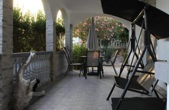 Apartman VTS - Photo 5