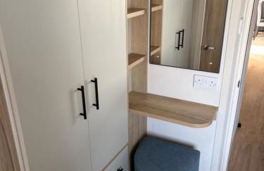 Driftwood dreams - Photo 3