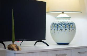 Agriturismo Il Cuscino Nel Pagliaio - Foto 60