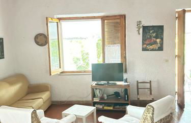 Domo Austinu - Abbasanta - Foto 9