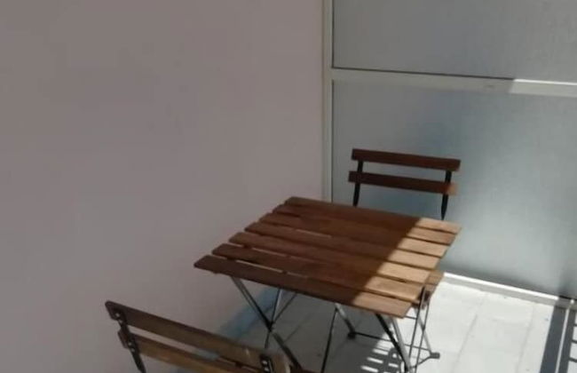 Bouganville Residence - Foto 77