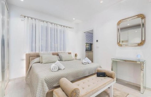 Villa Sara Kastelir - Foto 39