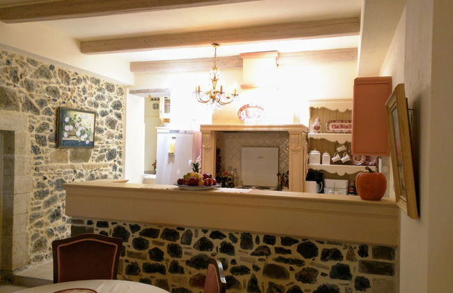 Villa Rosa - Foto 27