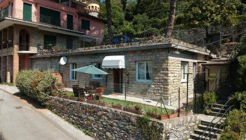 Villetta Margherita - Foto 4