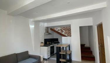 Charmante Maison de Village - Photo 1