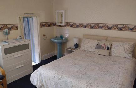 The Kathrene Holiday Flats - Foto 2